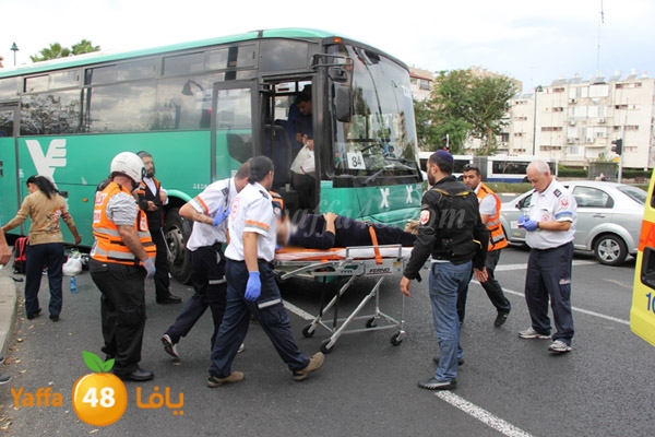 bus acc makhrozet 1127i (2).JPG